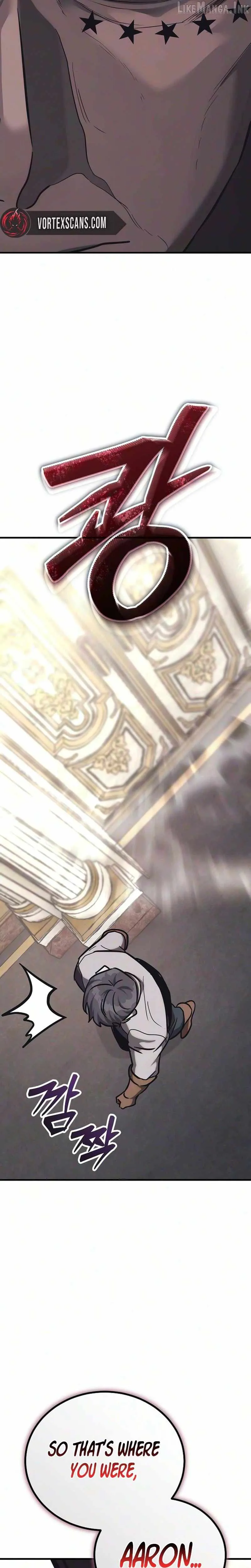053f347f88a0