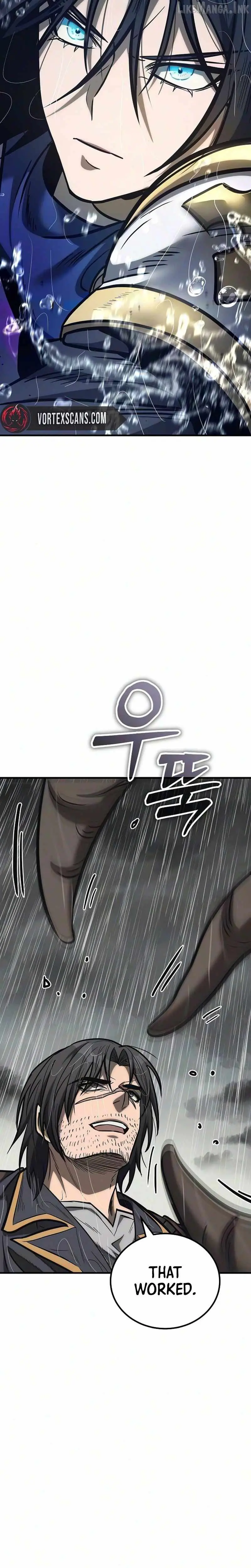 5458ffcee942