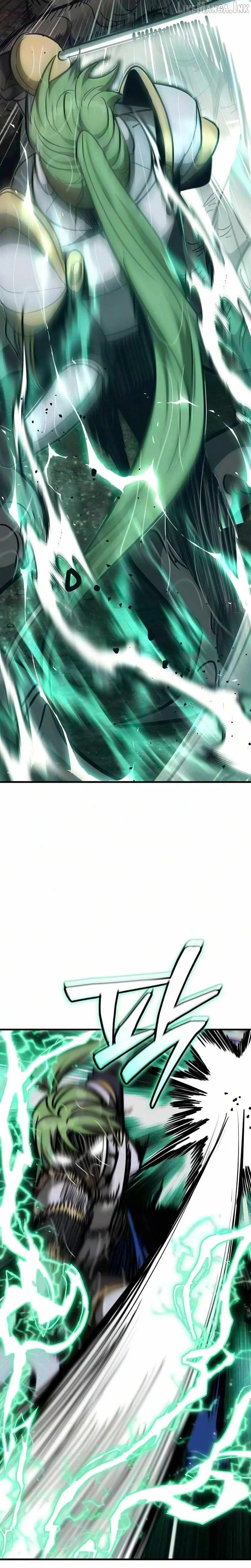 7c7fe8426c4c