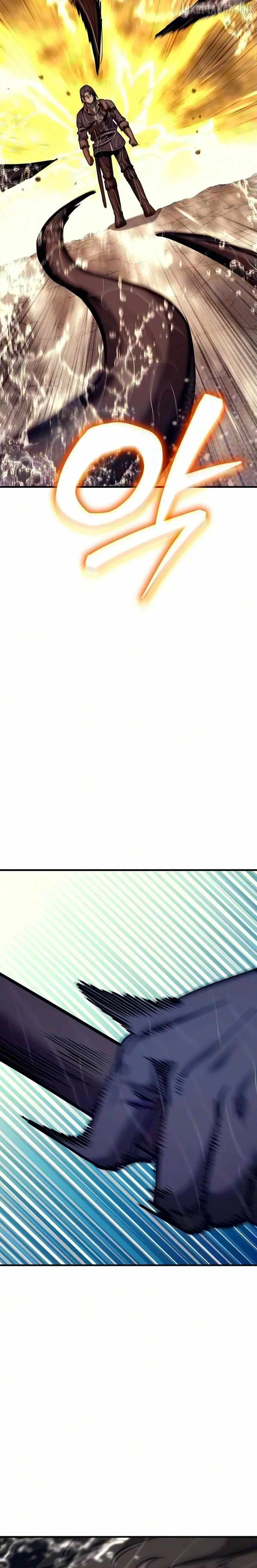 8284711257aa