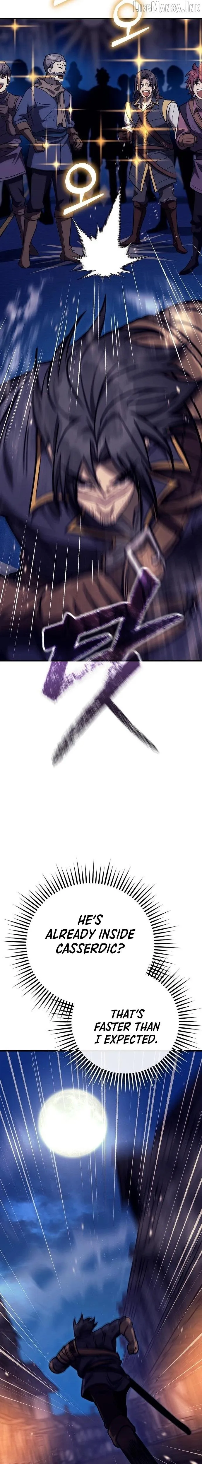 079d88b2ceb7