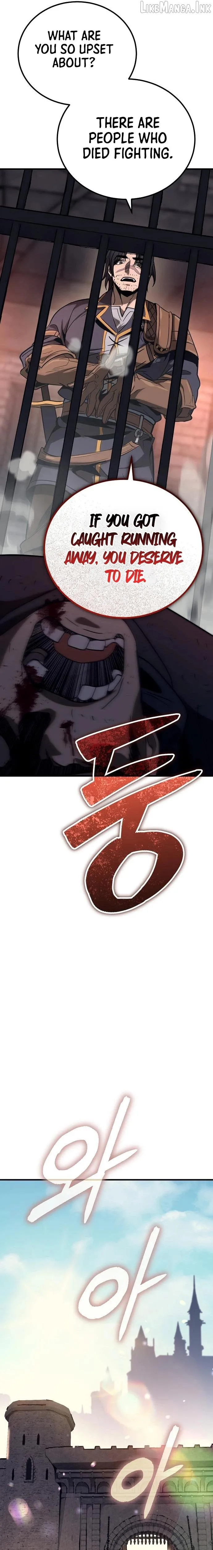 0b48ec9c4314
