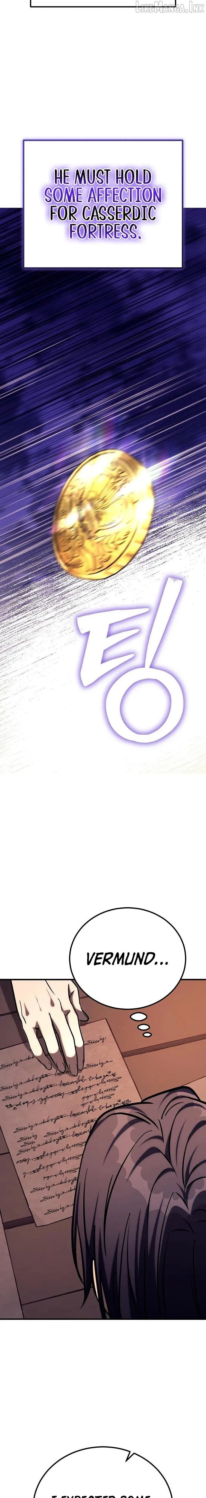 51d87cb6af19