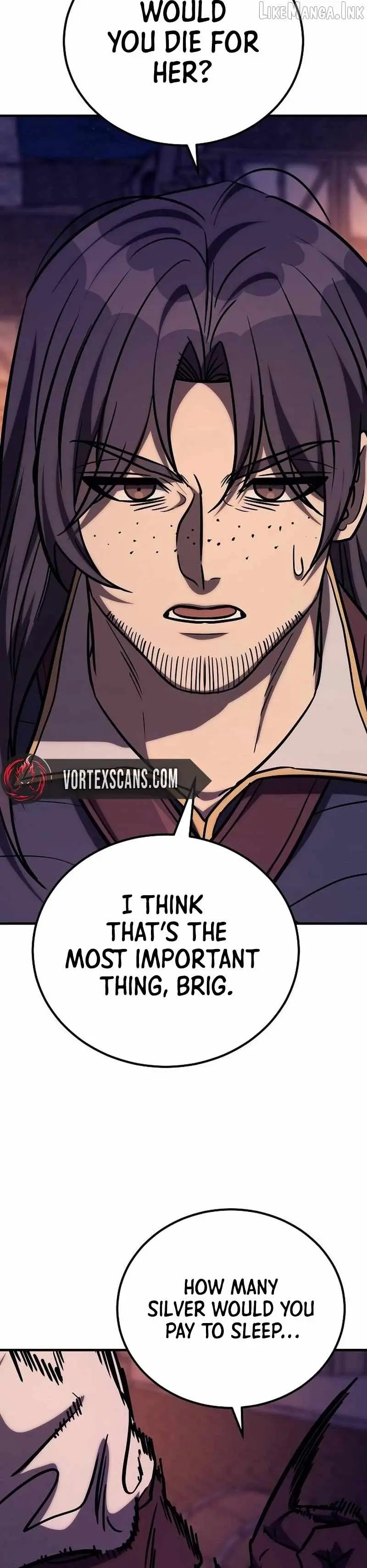 A Rogue Guard in a Medieval Fantasy Chapter 42 178 4cc23fb968f5