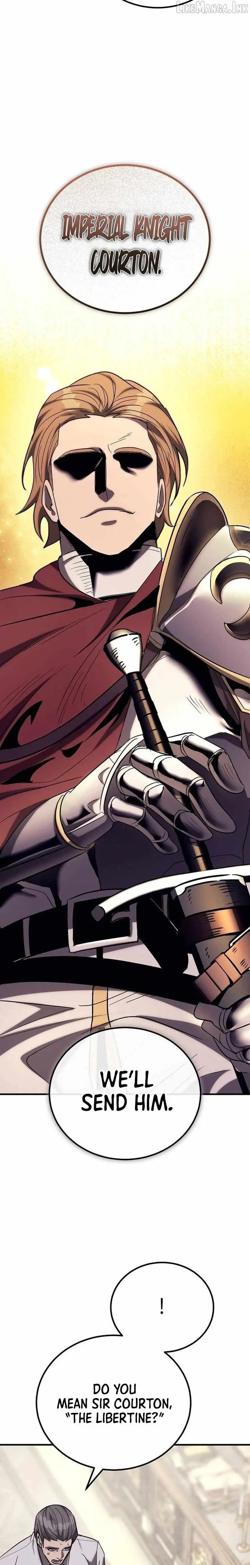 A Rogue Guard in a Medieval Fantasy Chapter 42 170 a82a92e1f59e