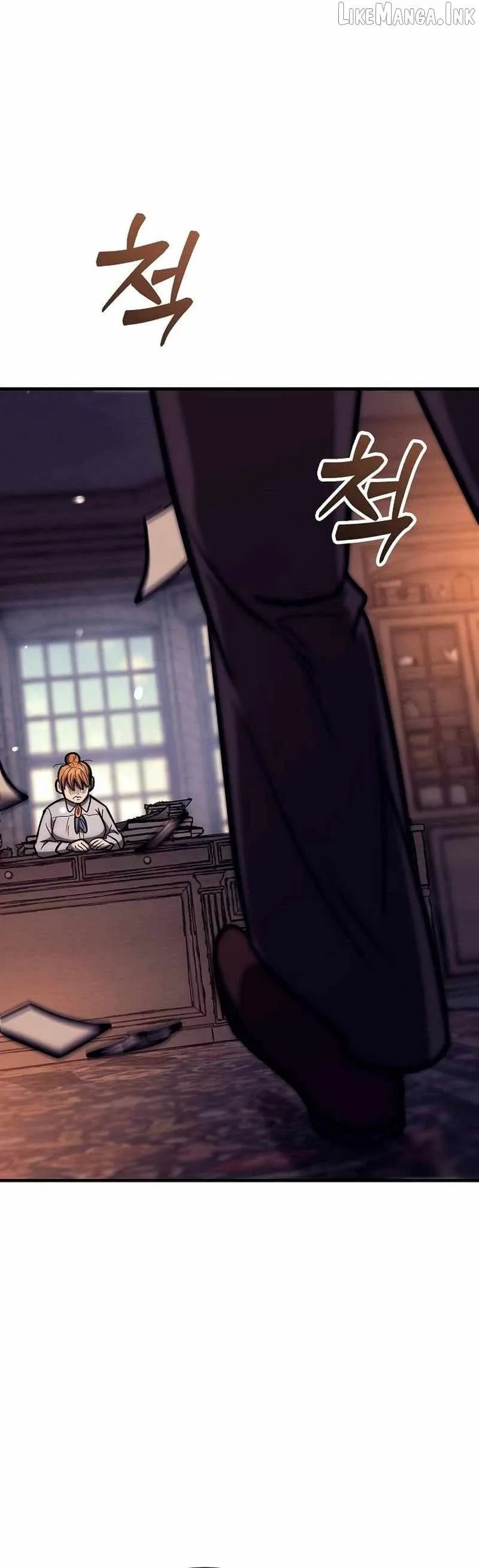 A Rogue Guard in a Medieval Fantasy Chapter 42 150 aa540689f791