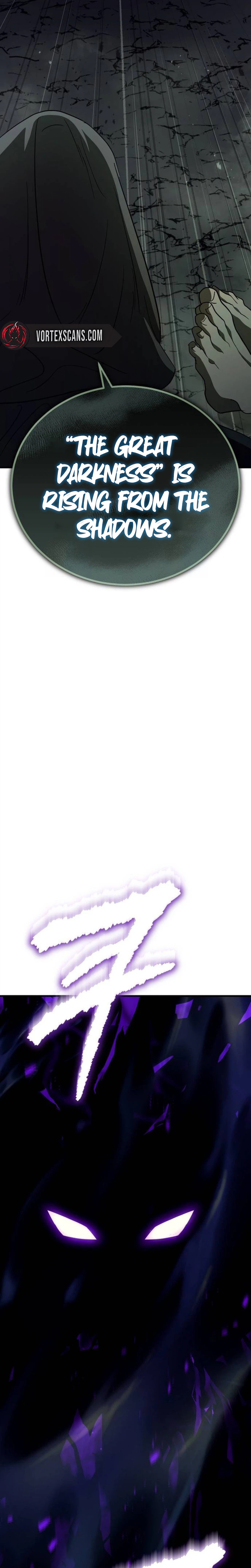 2db68d20435c
