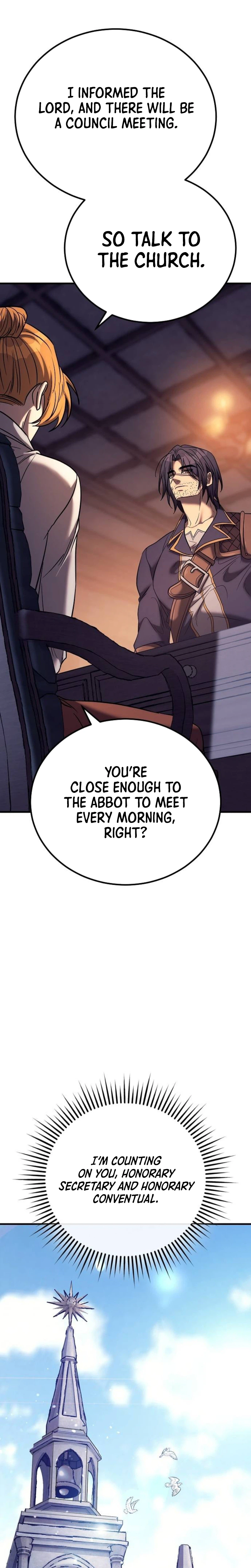 bdfb286e0ff7