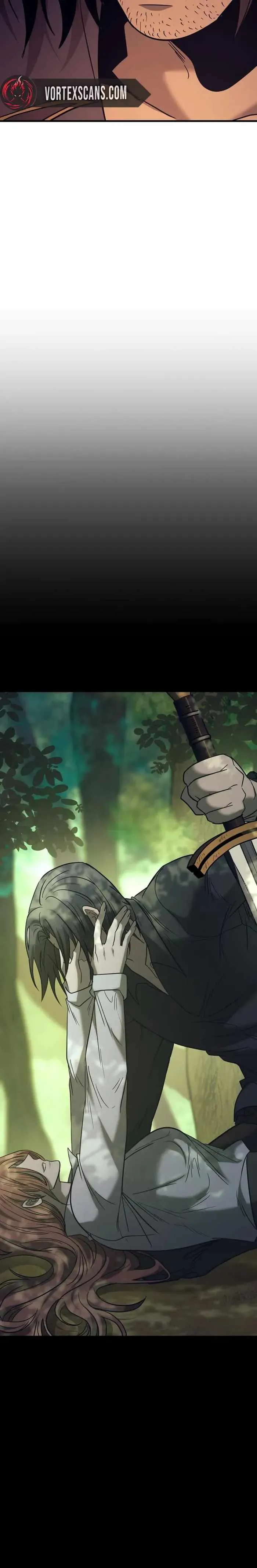 A Rogue Guard in a Medieval Fantasy Chapter 47 156 45dfd001c454