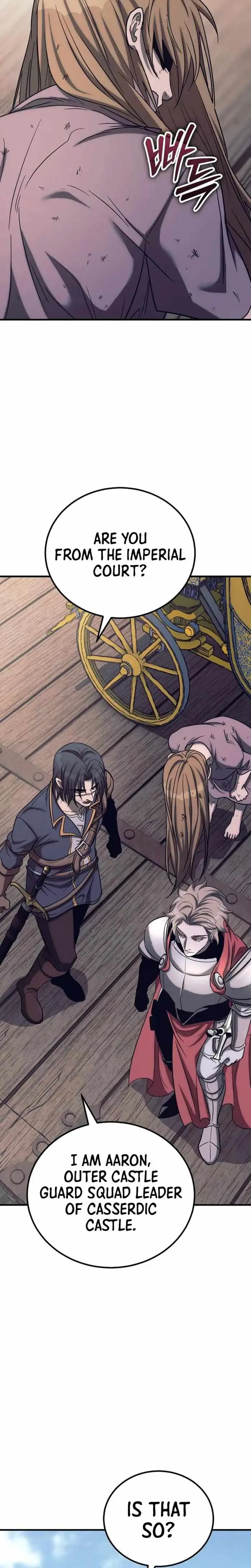 A Rogue Guard in a Medieval Fantasy Chapter 47 173 95fd2eeb5e94