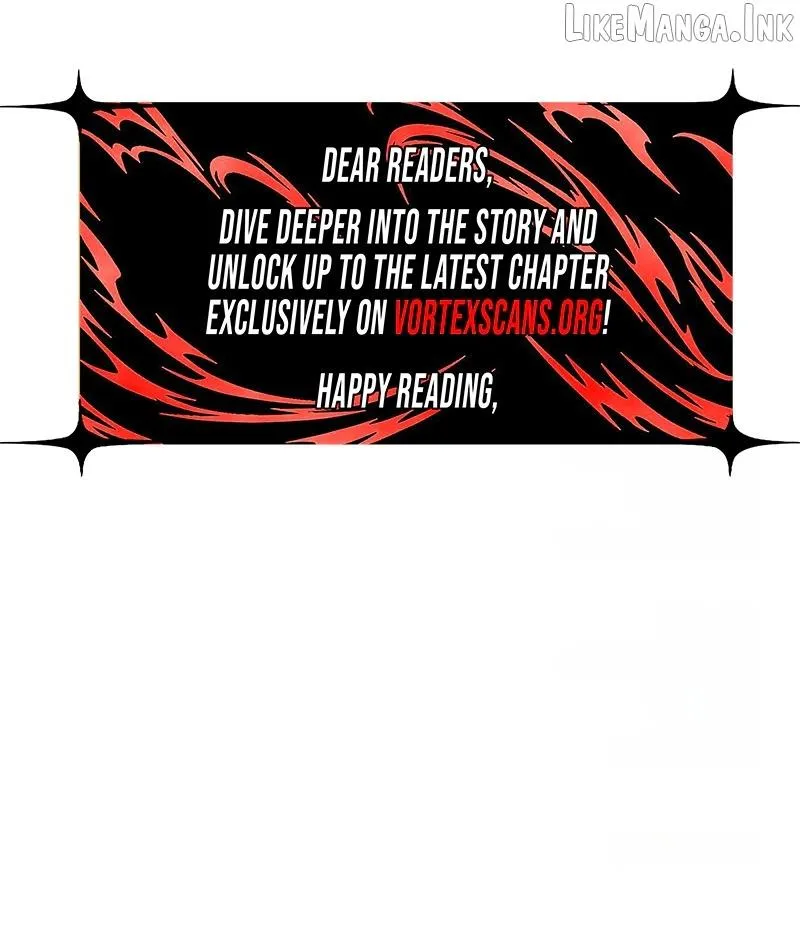 65c93408d621