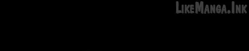 6b2bdc82e219