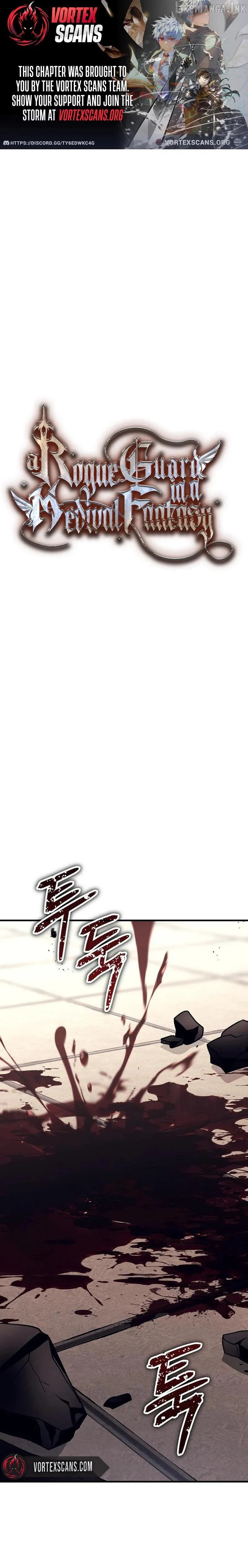 04f13203af3a