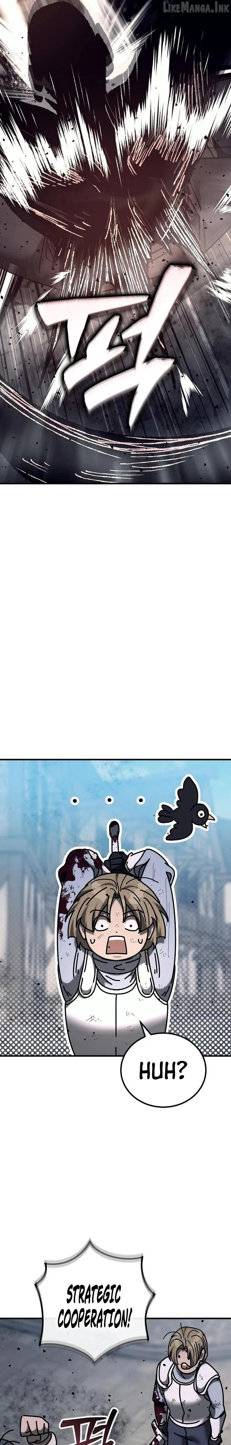 0d61ee76d62f
