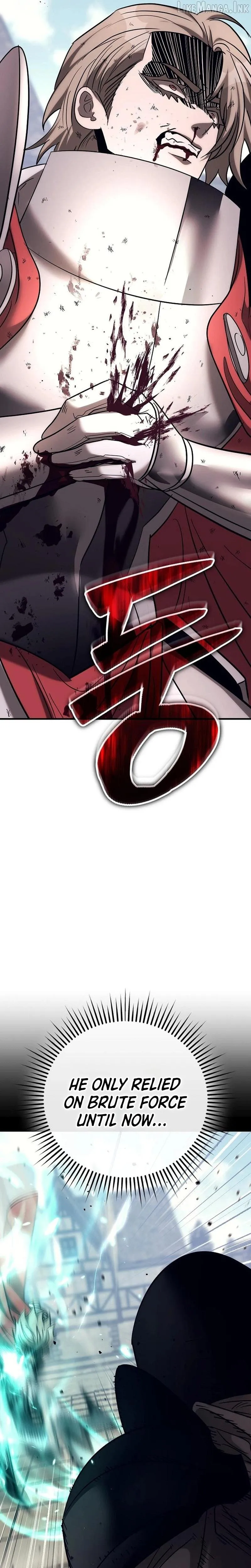 5a3c606073f0