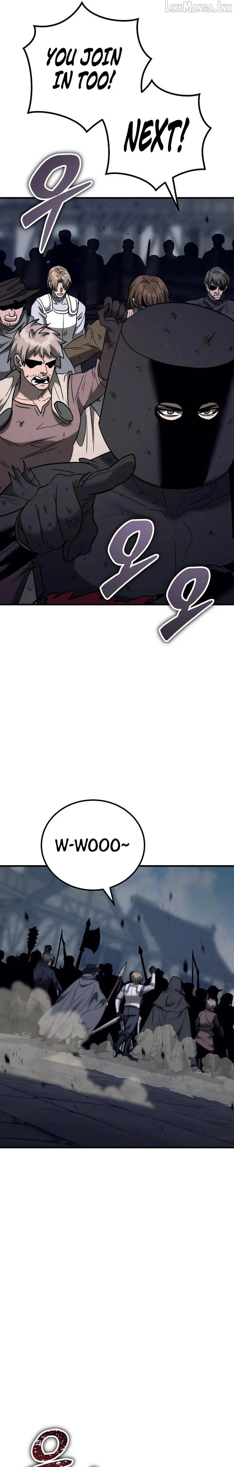 ac14706af91c