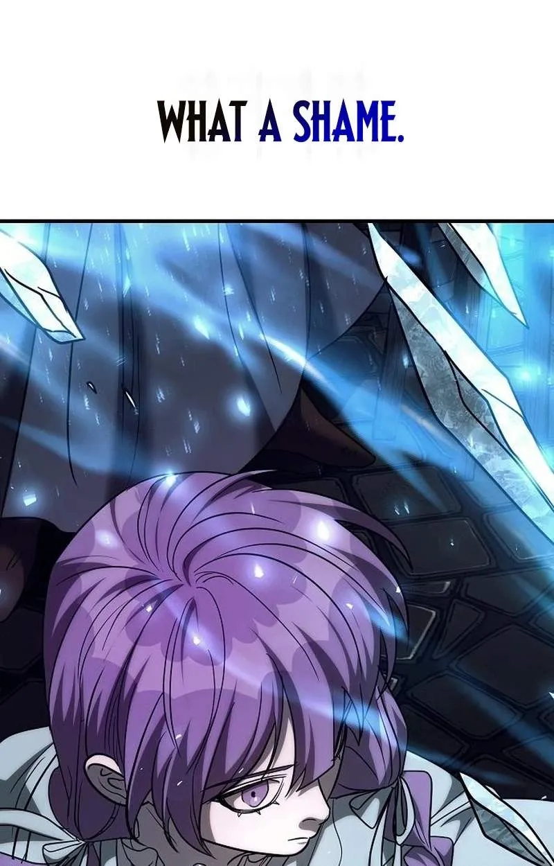 037058038149