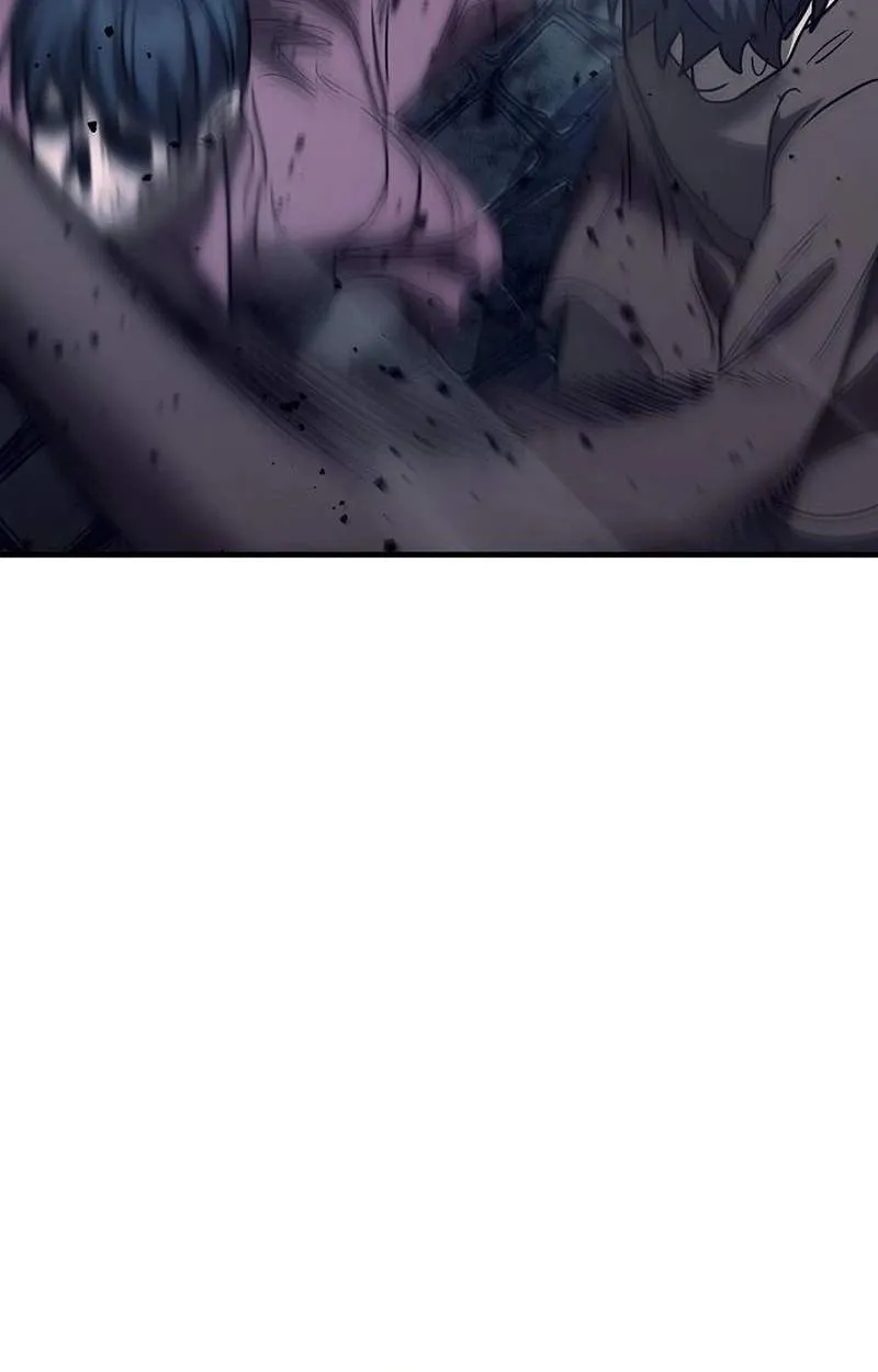 230265179491