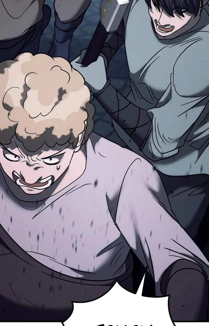 266433ad0183