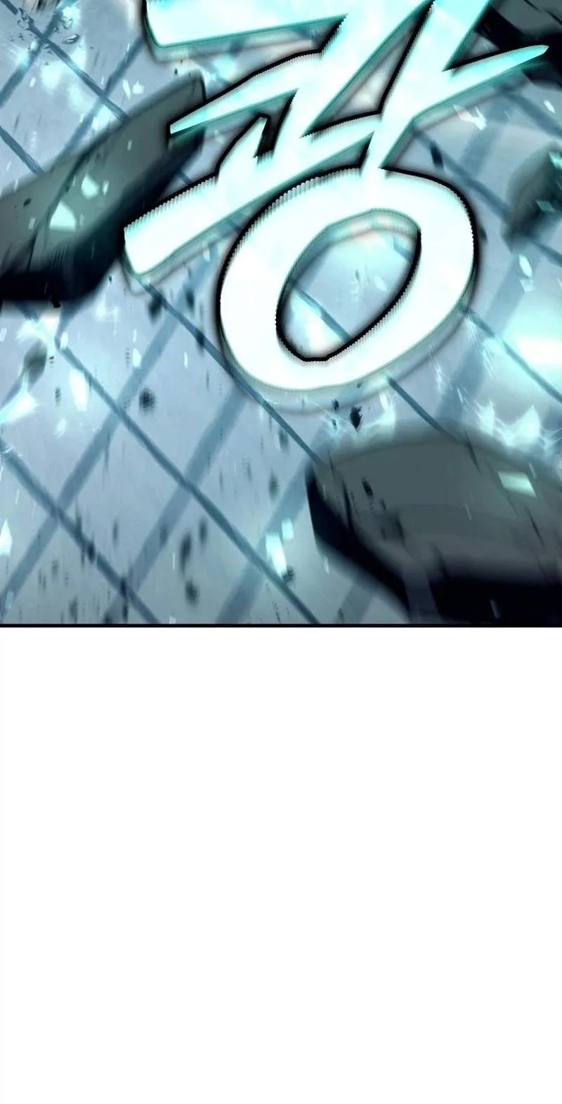 2e8492ecefc7