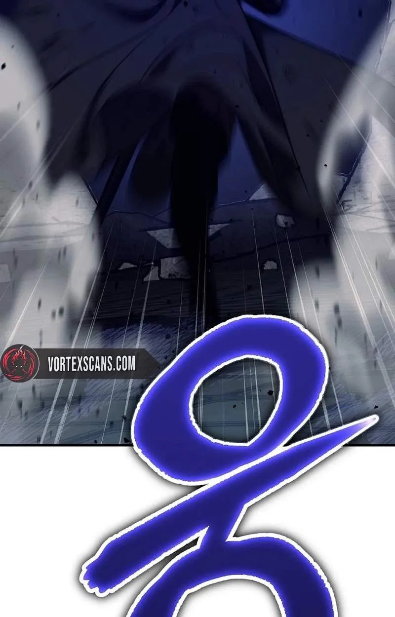 2ff7d4baebe3