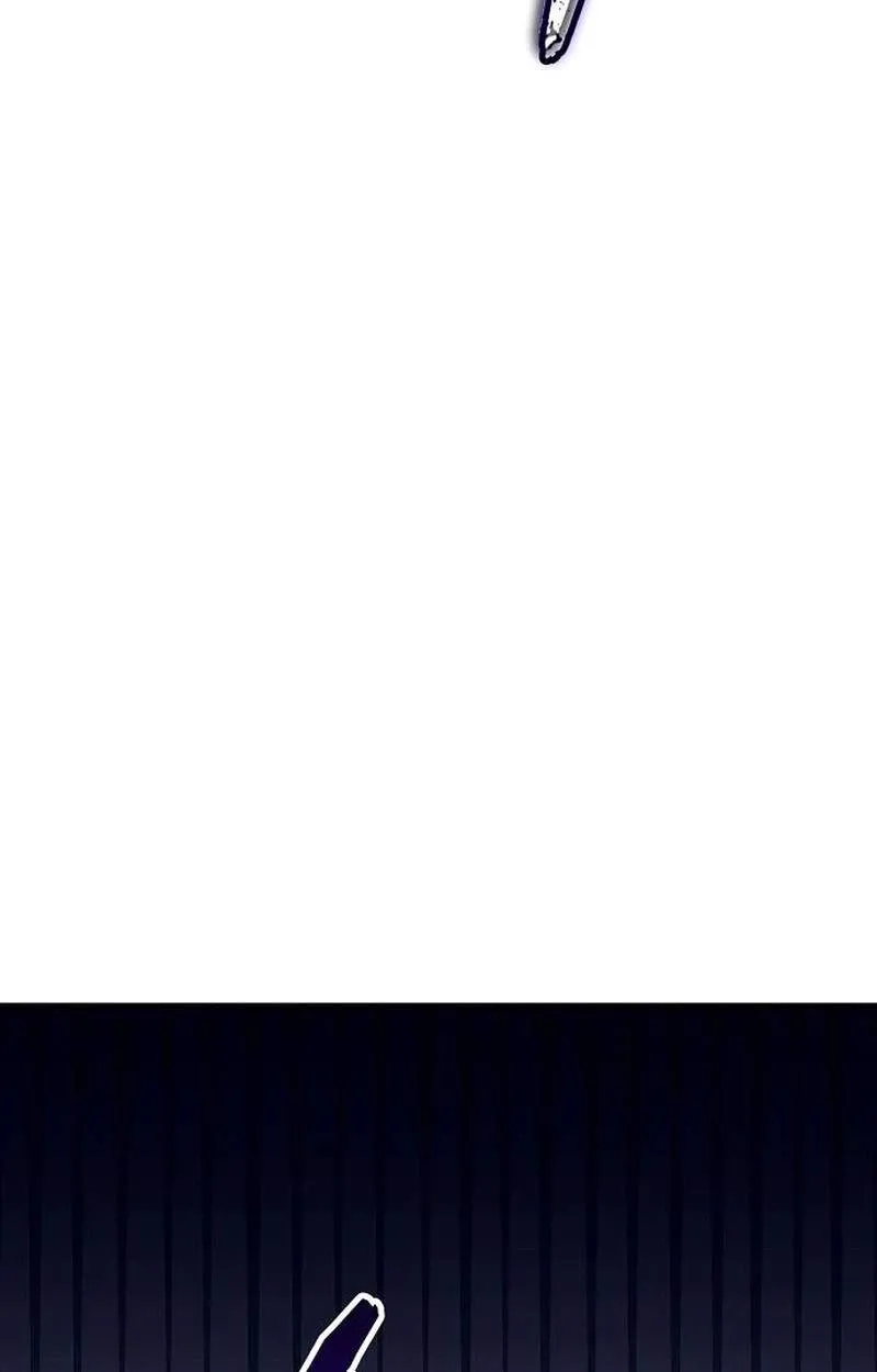 6e43b9291ab2