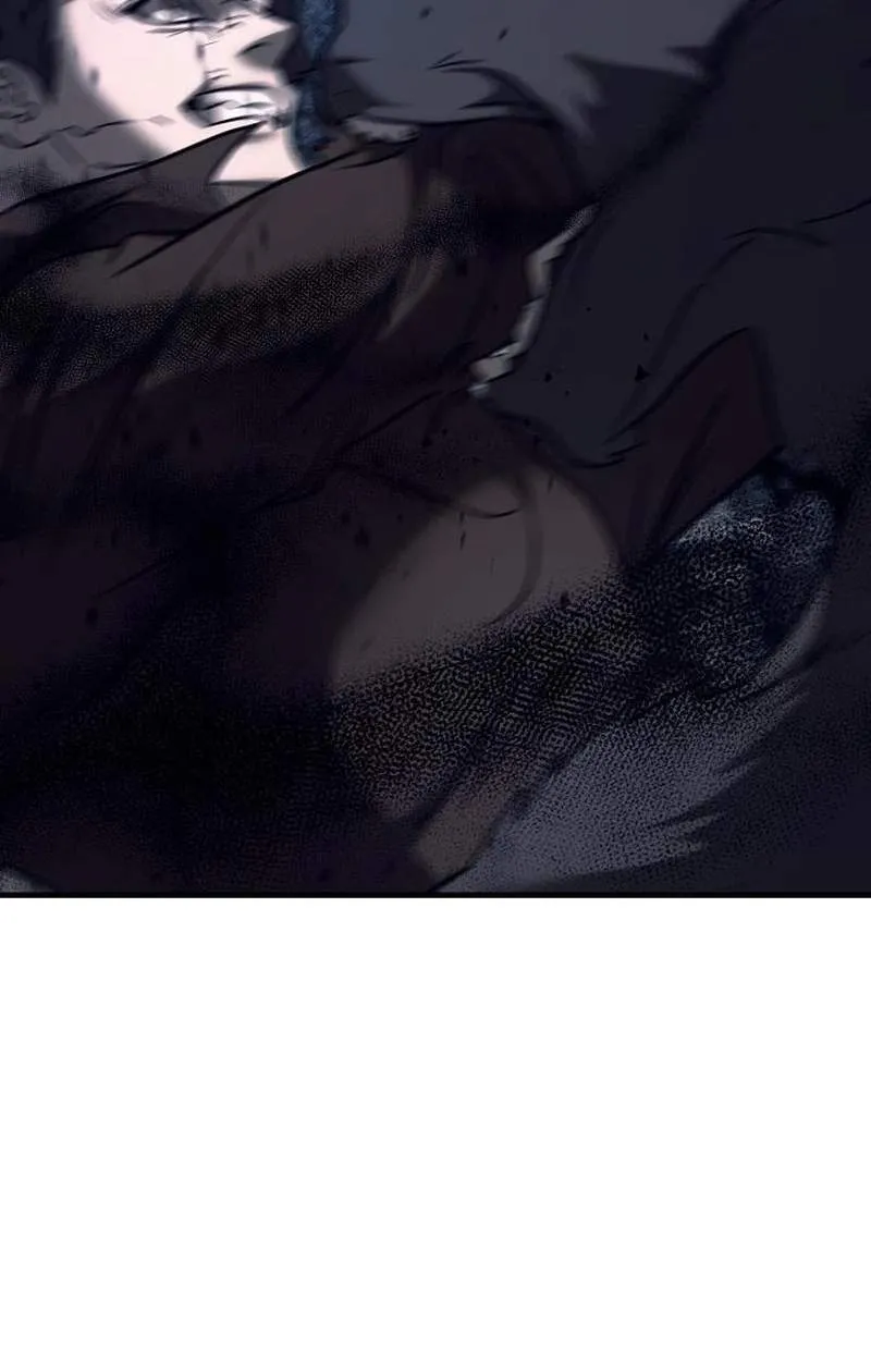 8435b85c2c19