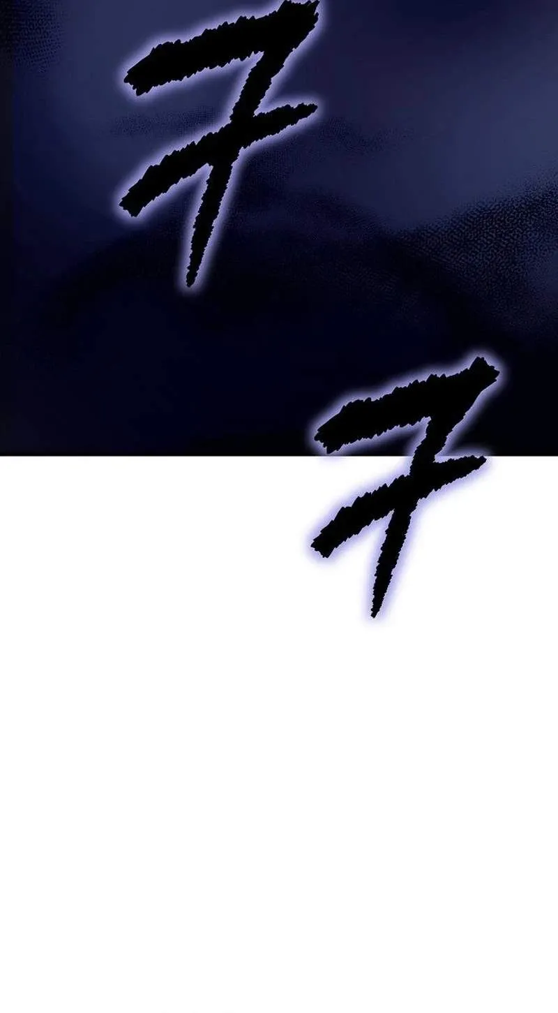 8ddbb7f3a4fc