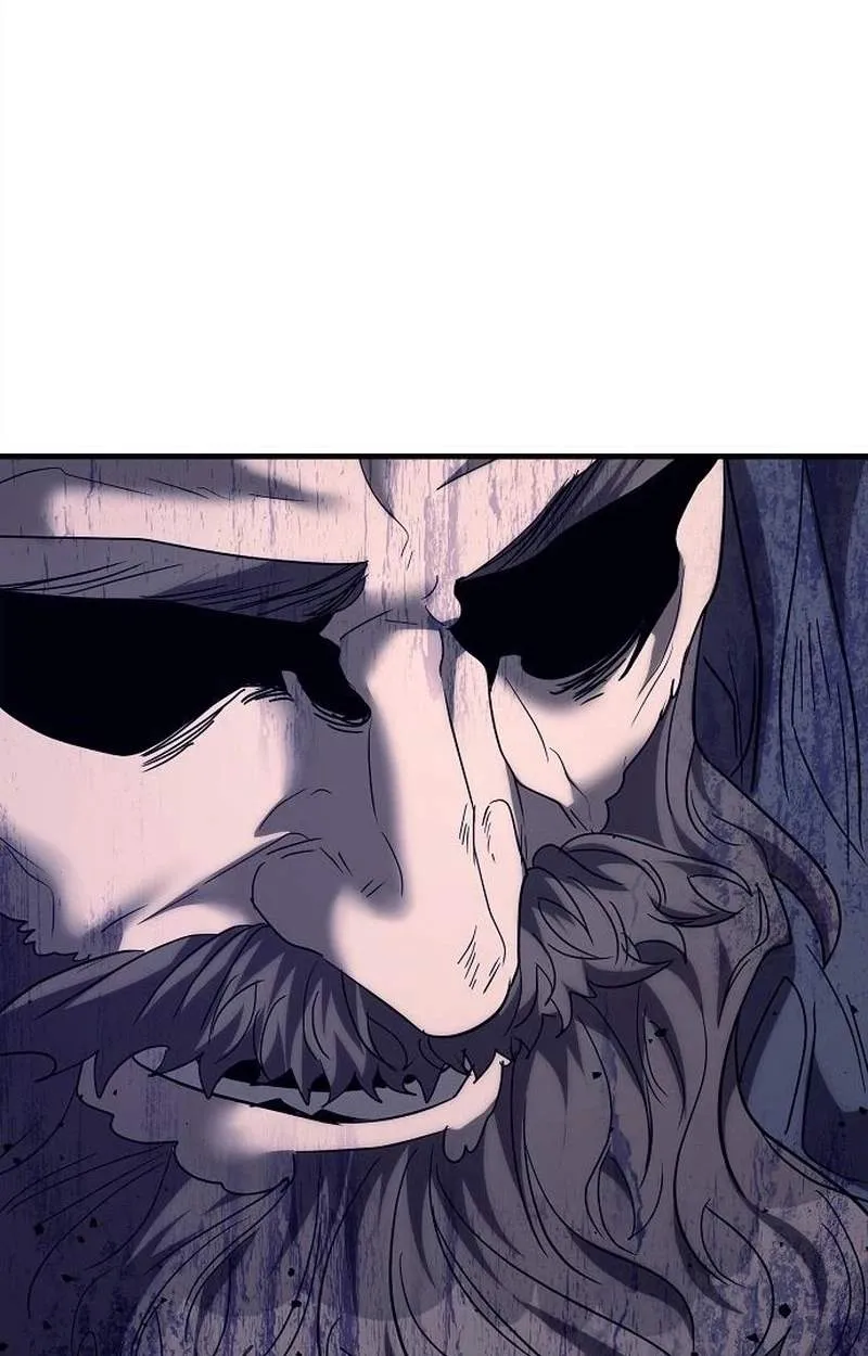 91d75b9e8d54