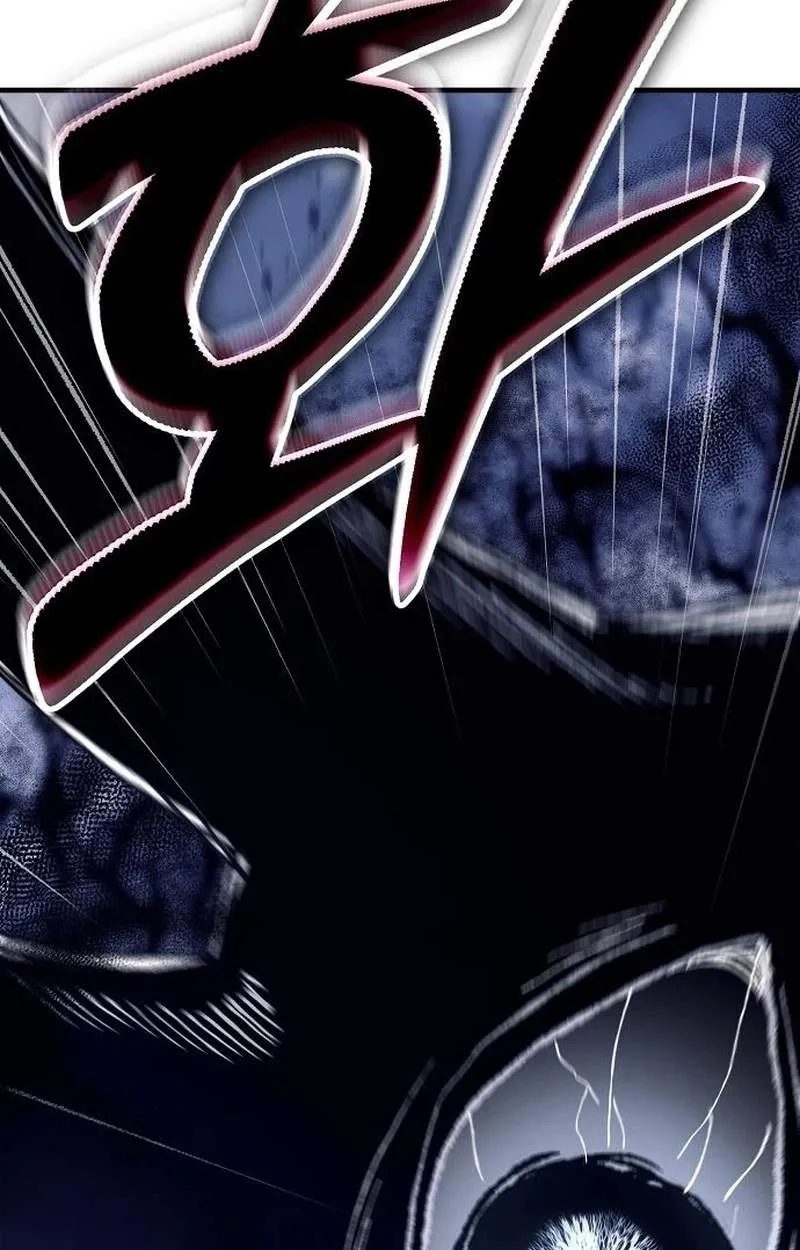 9b2bad53fe7b