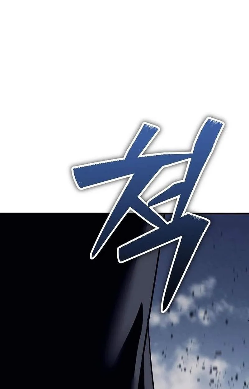 b8d718aefc0b