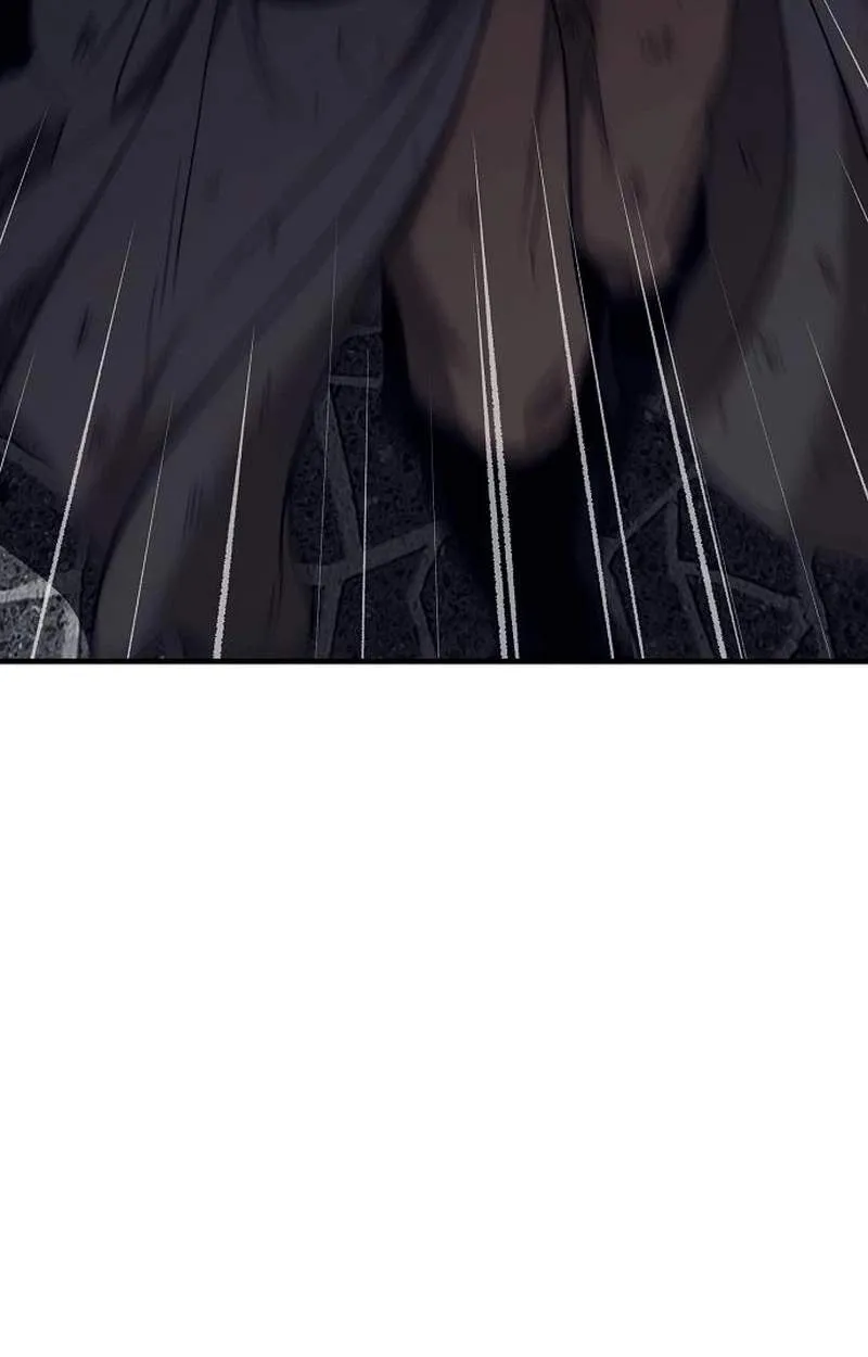 d0c758237384