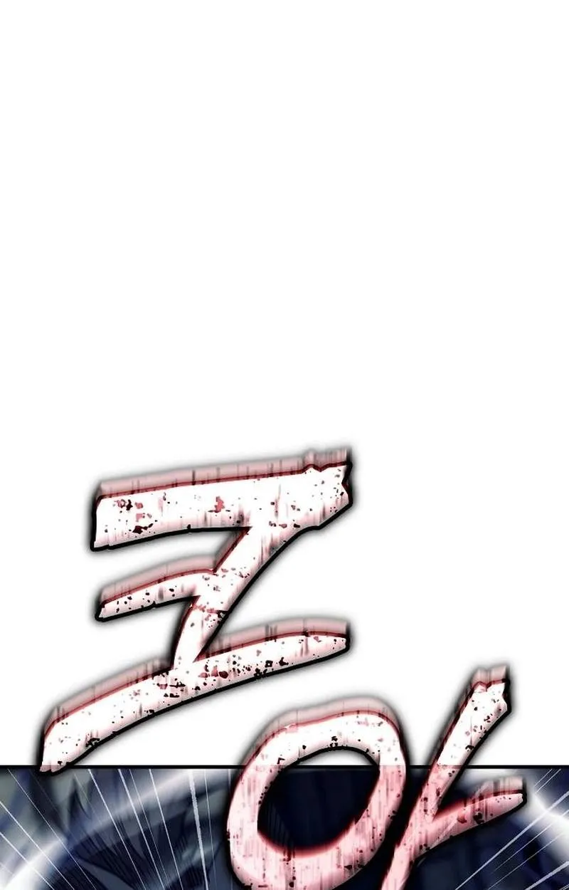 f80ebbbe0dfe