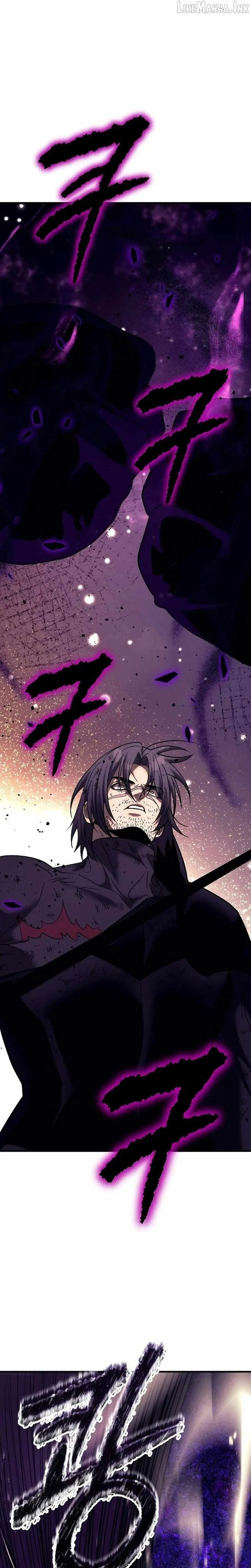 A Rogue Guard in a Medieval Fantasy Chapter 52 169 243b2d350afd