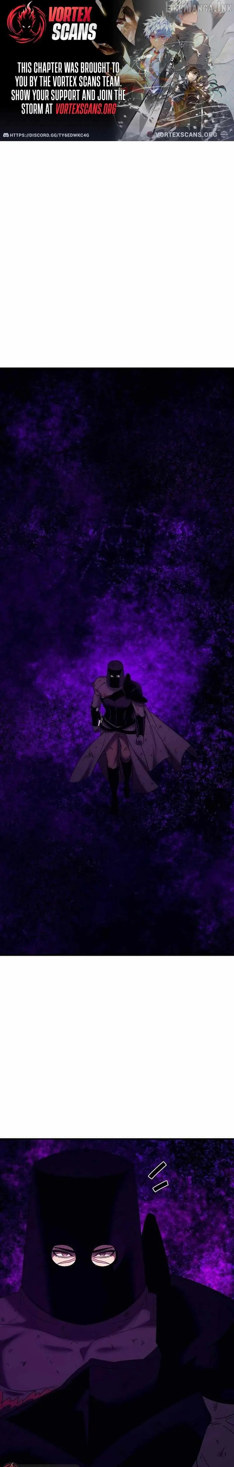 A Rogue Guard in a Medieval Fantasy Chapter 52 154 24e8f6a072ee