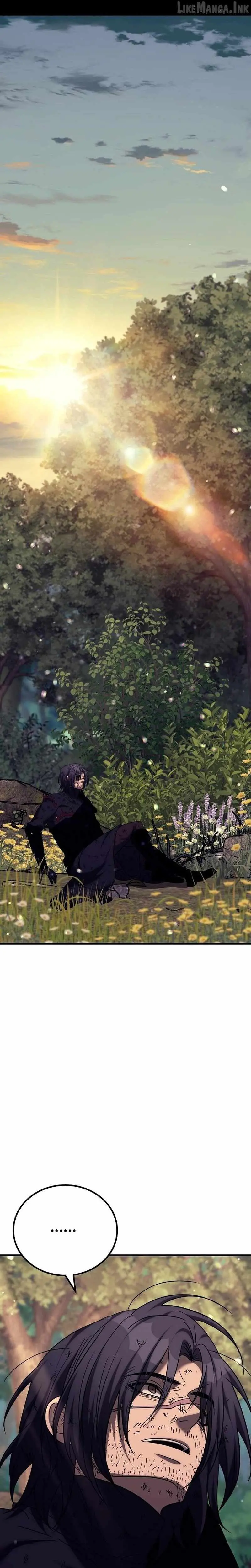 A Rogue Guard in a Medieval Fantasy Chapter 52 199 739373b94048