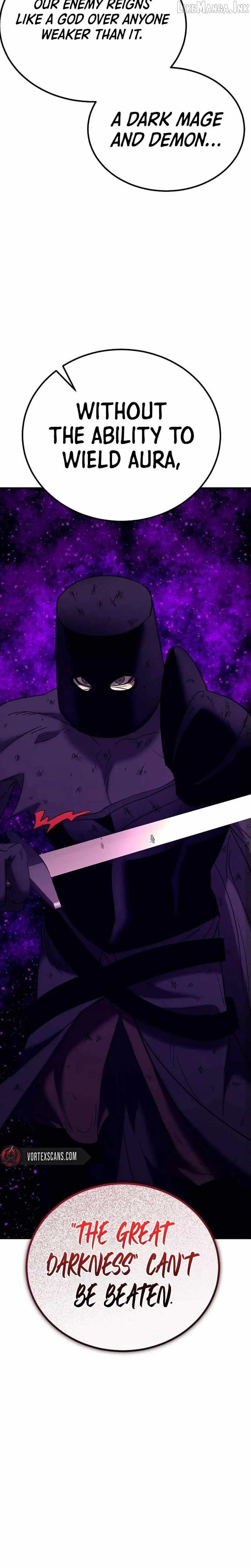 A Rogue Guard in a Medieval Fantasy Chapter 52 161 88771db53e2b
