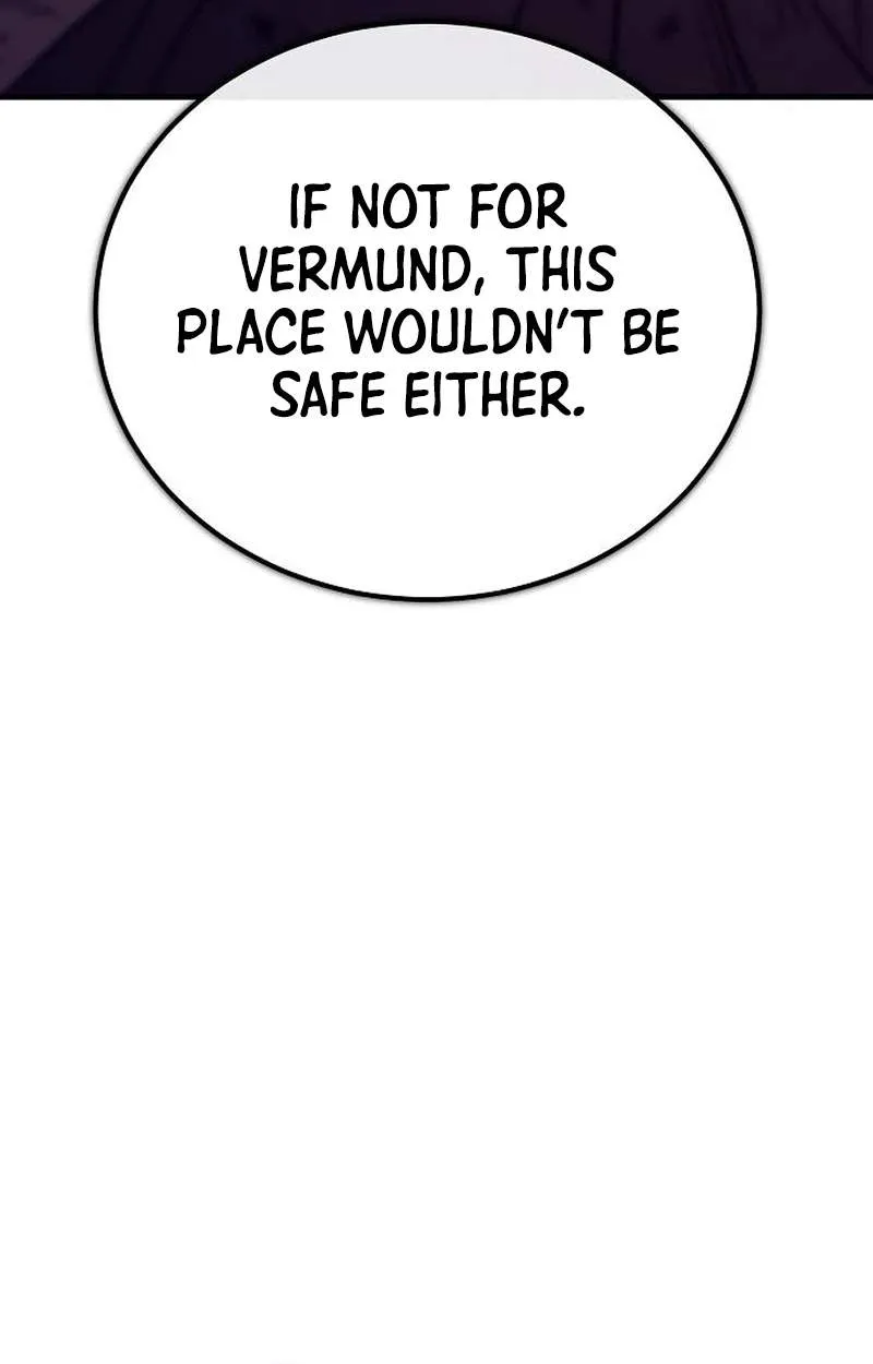 935ff4c6de8a