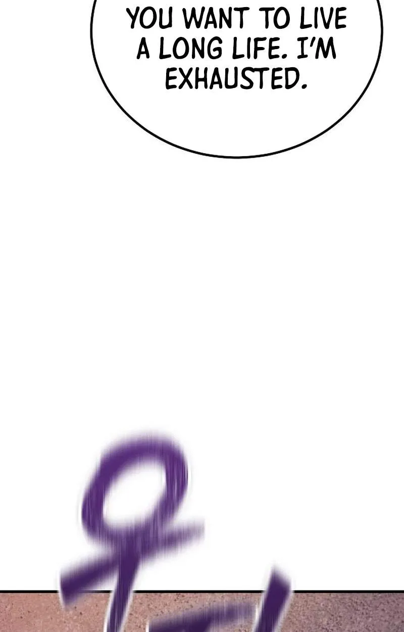 bd1d90fe431a