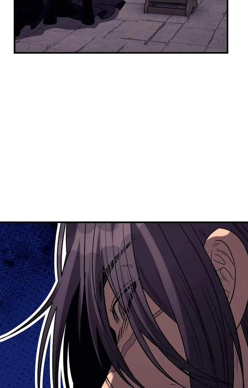 e46f21396ce9