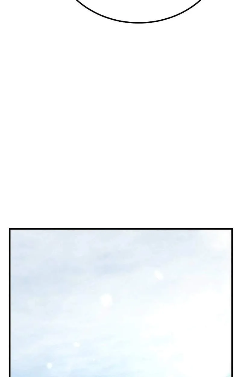 f0017c9427e8