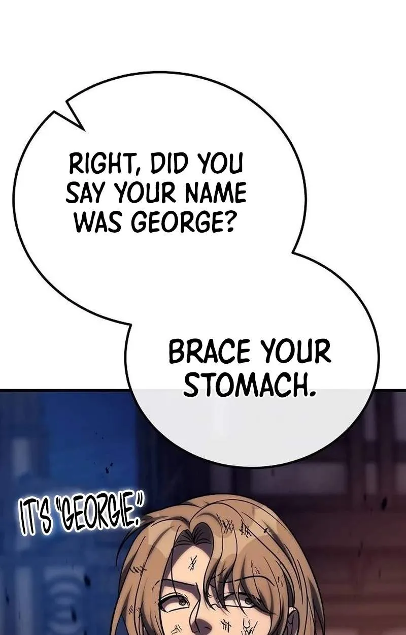 20a053e6c5ce