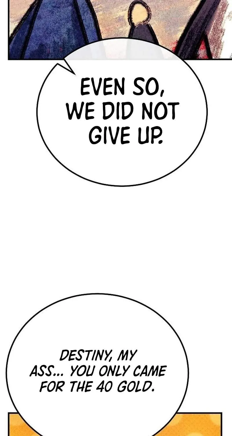 8eb8d4878bd5