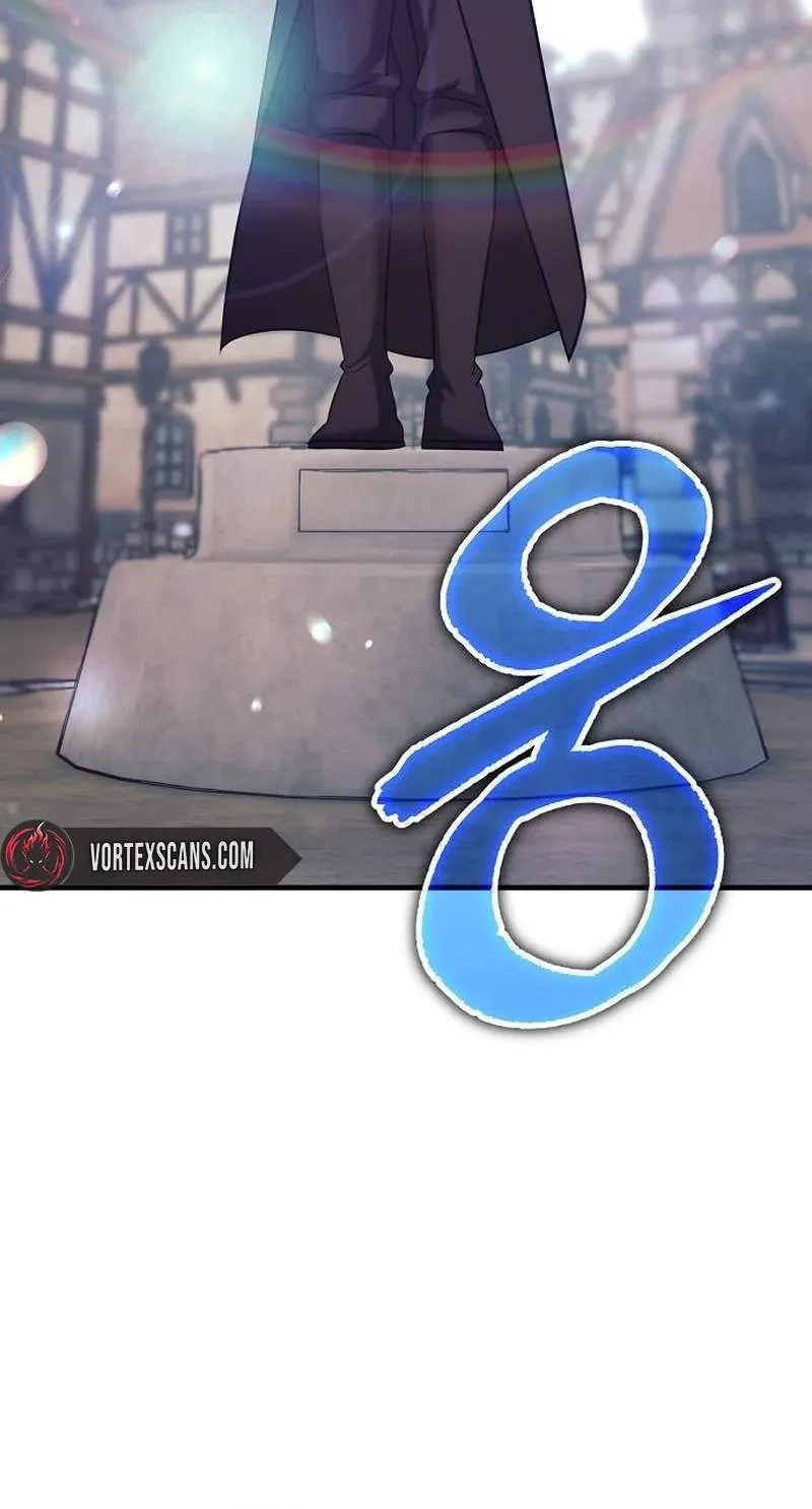 90d5f22fd9c9