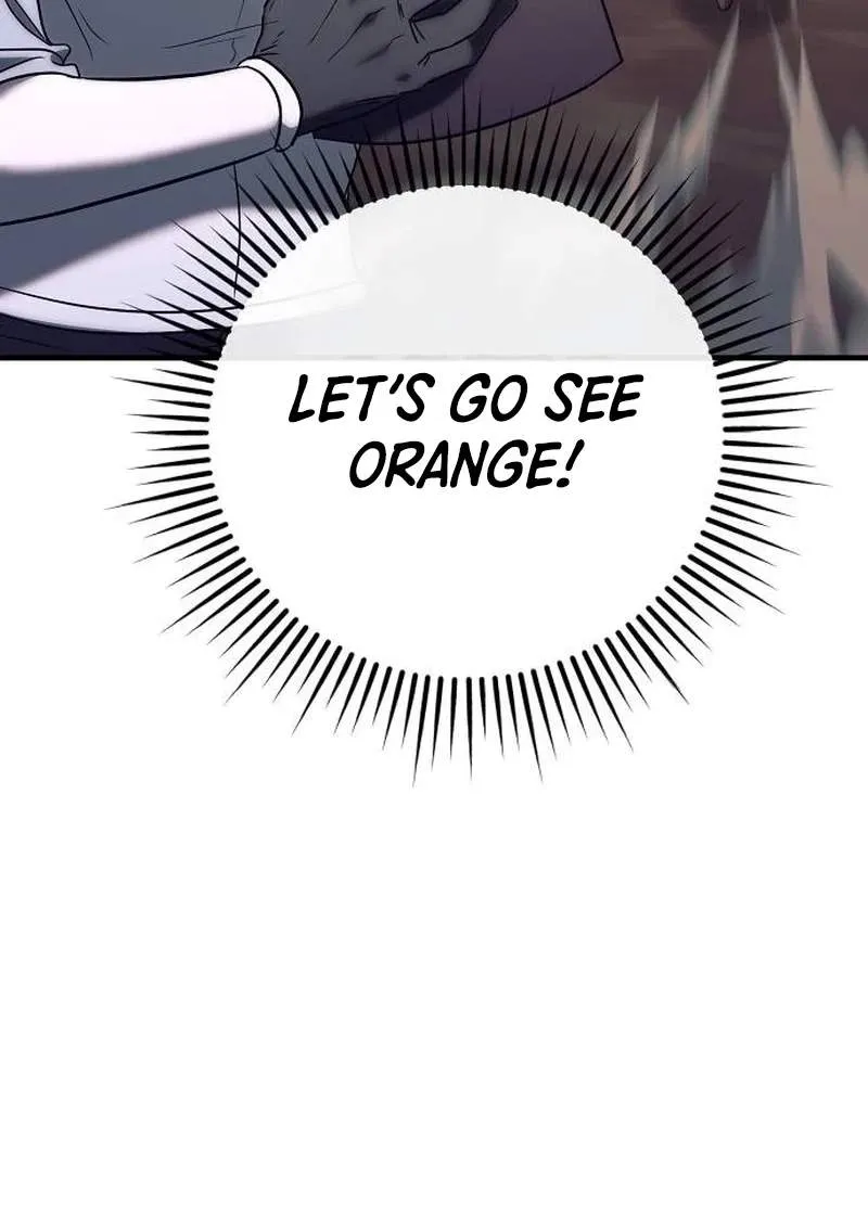 ac9ea3f0c269