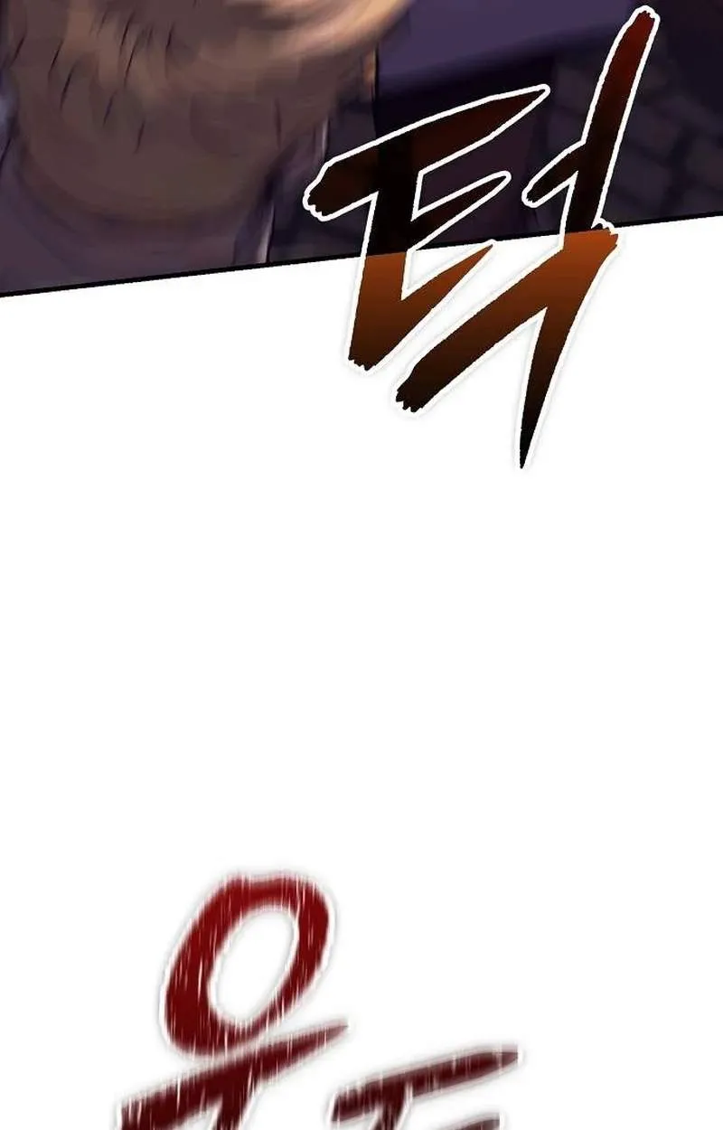 d3c8c8ee318f