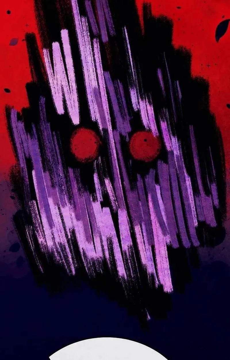 e031ad1e4343