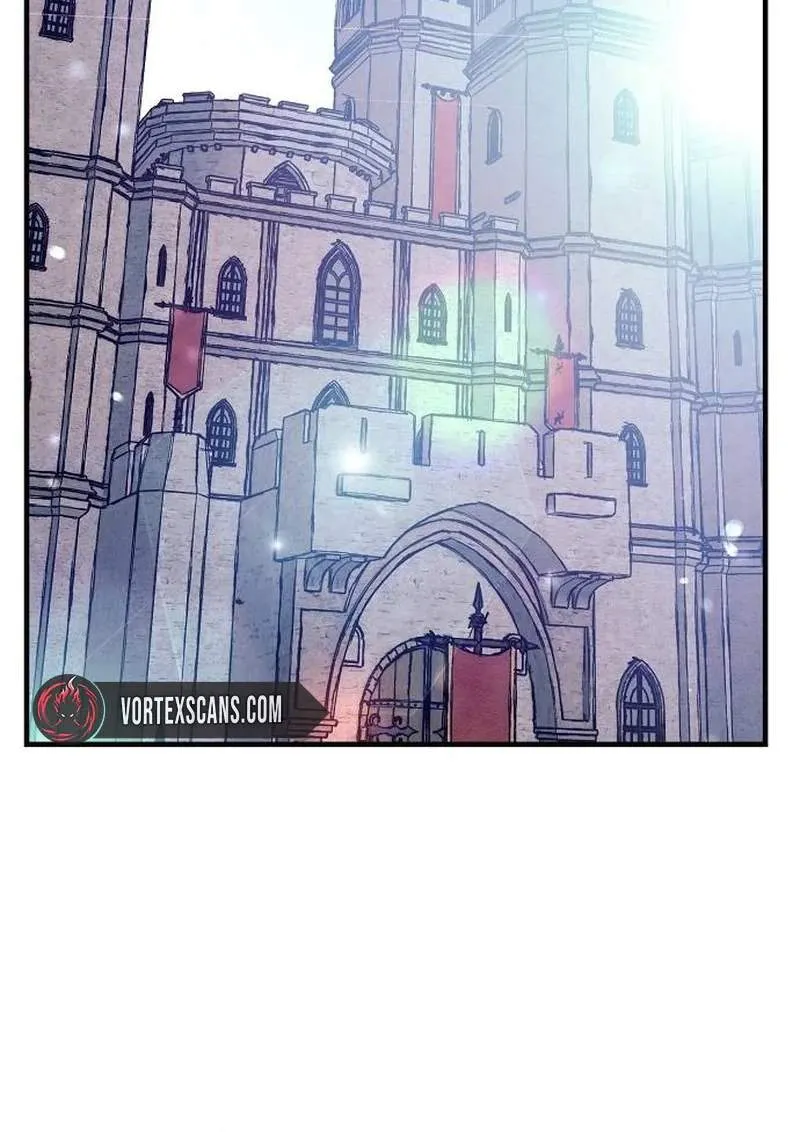e6b94e0369f4
