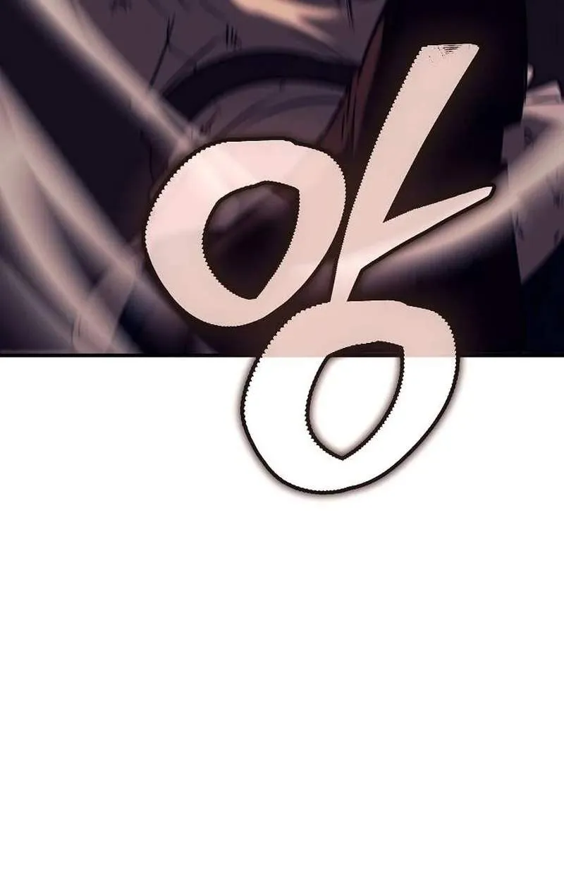 f3dcbf9e3d53