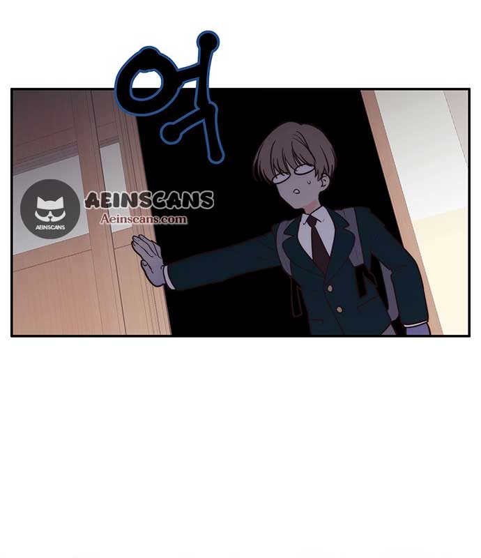 042